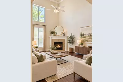 1701 Chatham Lane, Keller, TX 76248 - Photo 4