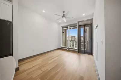 2700 Old Denton Road #4409, Carrollton, TX 75007 - Photo 14