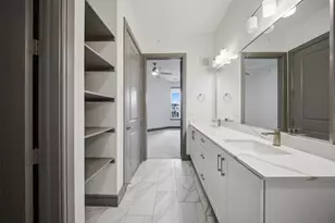 2700 Old Denton Rd, Carrollton, TX 75007 - Photo 26