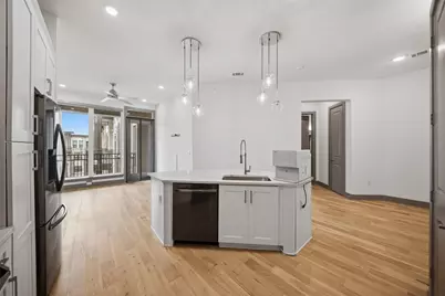 2700 Old Denton Road #4409, Carrollton, TX 75007 - Photo 8