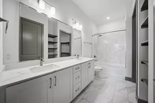 2700 Old Denton Rd, Carrollton, TX 75007 - Photo 22