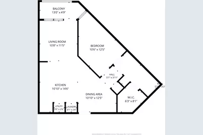 2700 Old Denton Road #4409, Carrollton, TX 75007 - Photo 28