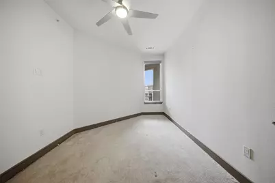 2700 Old Denton Road #4409, Carrollton, TX 75007 - Photo 20