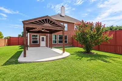 1368 Winnipeg Drive, Lewisville, TX 75077 - Photo 36