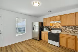 103 Charleston Dr, Anna, TX 75409 - Photo 12