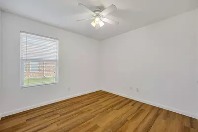 103 Charleston Drive, Anna, TX 75409 - Photo 26