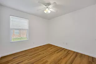 103 Charleston Dr, Anna, TX 75409 - Photo 26