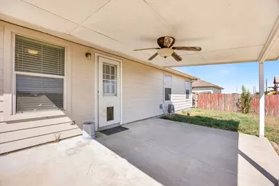 103 Charleston Drive, Anna, TX 75409 - Photo 28