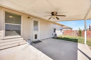 103 Charleston Dr, Anna, TX 75409 - Photo 28