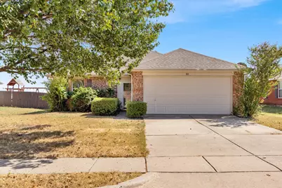 103 Charleston Drive, Anna, TX 75409 - Photo 2