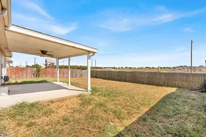 103 Charleston Drive, Anna, TX 75409 - Photo 30