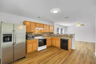 103 Charleston Dr, Anna, TX 75409 - Photo 14