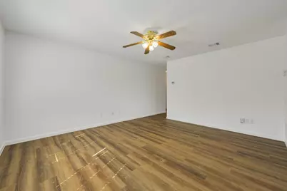 103 Charleston Drive, Anna, TX 75409 - Photo 8