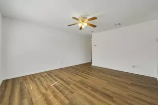 103 Charleston Dr, Anna, TX 75409 - Photo 8