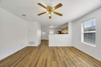 103 Charleston Drive, Anna, TX 75409 - Photo 10