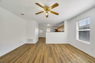 103 Charleston Dr, Anna, TX 75409 - Photo 10