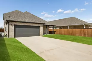 2214 Terlingua Dr, Waxahachie, TX 75165 - Photo 32