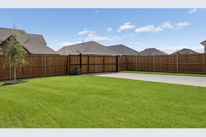 2214 Terlingua Drive, Waxahachie, TX 75165 - Photo 30