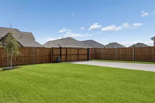 2214 Terlingua Dr, Waxahachie, TX 75165 - Photo 30