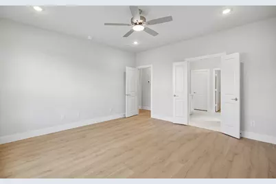 2214 Terlingua Drive, Waxahachie, TX 75165 - Photo 16