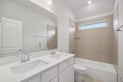2214 Terlingua Drive, Waxahachie, TX 75165 - Photo 24