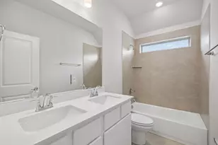 2214 Terlingua Dr, Waxahachie, TX 75165 - Photo 24