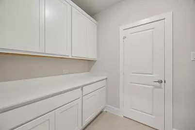 2214 Terlingua Drive, Waxahachie, TX 75165 - Photo 12