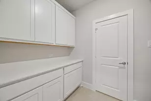 2214 Terlingua Dr, Waxahachie, TX 75165 - Photo 12