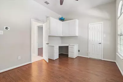 8323 Albritton Drive, Frisco, TX 75036 - Photo 34