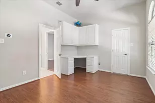 8323 Albritton Dr, Frisco, TX 75036 - Photo 34