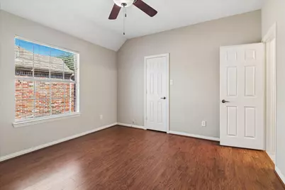 8323 Albritton Drive, Frisco, TX 75036 - Photo 32