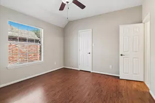 8323 Albritton Dr, Frisco, TX 75036 - Photo 32
