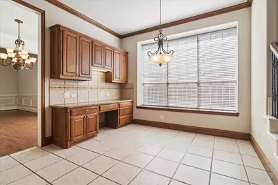 8323 Albritton Drive, Frisco, TX 75036 - Photo 18