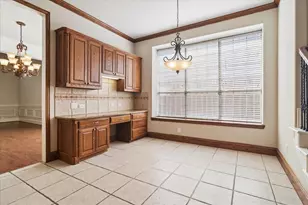 8323 Albritton Dr, Frisco, TX 75036 - Photo 18