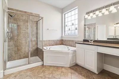 8323 Albritton Drive, Frisco, TX 75036 - Photo 22