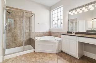 8323 Albritton Dr, Frisco, TX 75036 - Photo 22