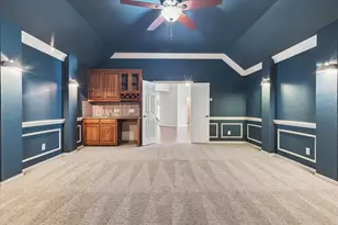 8323 Albritton Dr, Frisco, TX 75036 - Photo 28