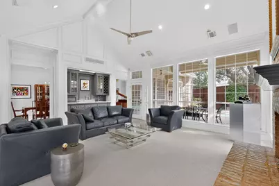 4536 Briar Oaks Circle, Dallas, TX 75287 - Photo 10