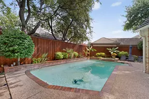 4536 Briar Oaks Cir, Dallas, TX 75287 - Photo 32