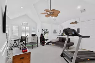 4536 Briar Oaks Cir, Dallas, TX 75287 - Photo 24