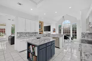 4536 Briar Oaks Cir, Dallas, TX 75287 - Photo 12