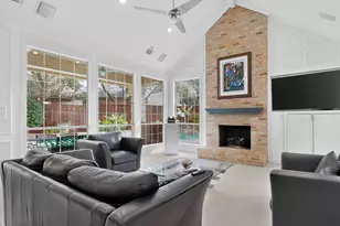 4536 Briar Oaks Cir, Dallas, TX 75287 - Photo 8