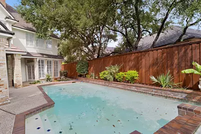 4536 Briar Oaks Circle, Dallas, TX 75287 - Photo 34