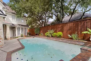 4536 Briar Oaks Cir, Dallas, TX 75287 - Photo 34