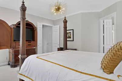 4536 Briar Oaks Circle, Dallas, TX 75287 - Photo 18