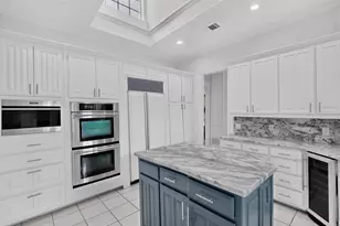 4536 Briar Oaks Cir, Dallas, TX 75287 - Photo 14