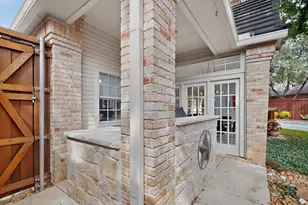 4536 Briar Oaks Cir, Dallas, TX 75287 - Photo 30