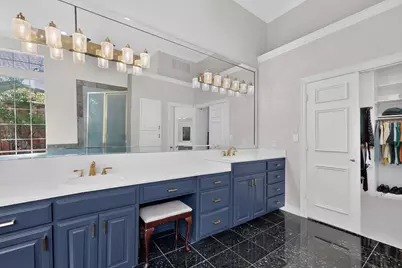 4536 Briar Oaks Circle, Dallas, TX 75287 - Photo 20