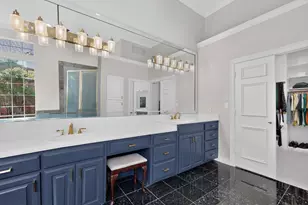 4536 Briar Oaks Cir, Dallas, TX 75287 - Photo 20