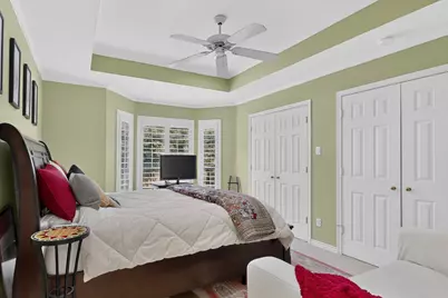 4536 Briar Oaks Circle, Dallas, TX 75287 - Photo 26